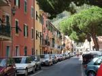 clic per ingrandire